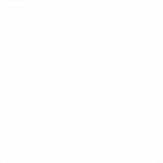 Features of 432 Hz Converter Include Batch Conversion