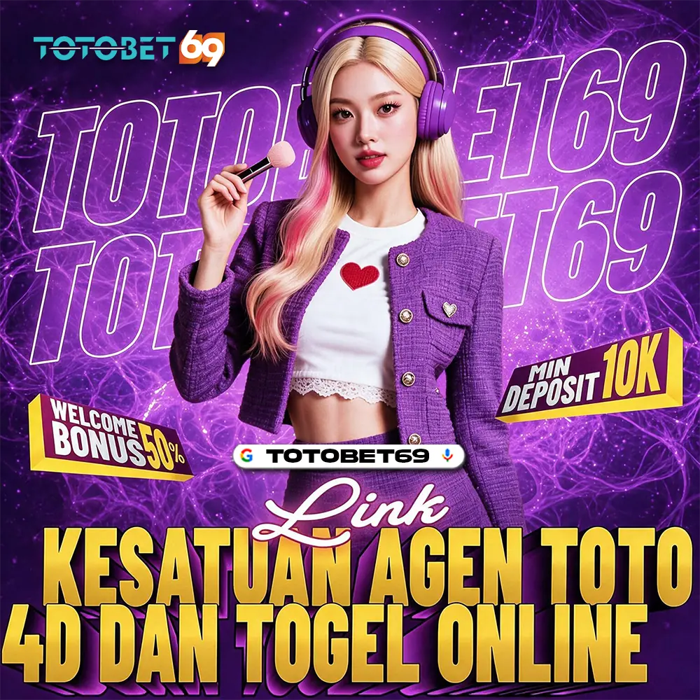 TOTOBET69 | Link Login Tecnosegura untuk Panduan Informasi & Berita Teknologi